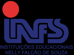 Disciplina: Matemática NÚMEROS NATURAIS DE 0 A 9 ESPAÇO E FORMA Figuras Geométricas planas Arte e simetria AMPLIANDO O SISTEMA DE NUMERAÇÃO. Os números até 100 Lendo ou construindo gráficos.