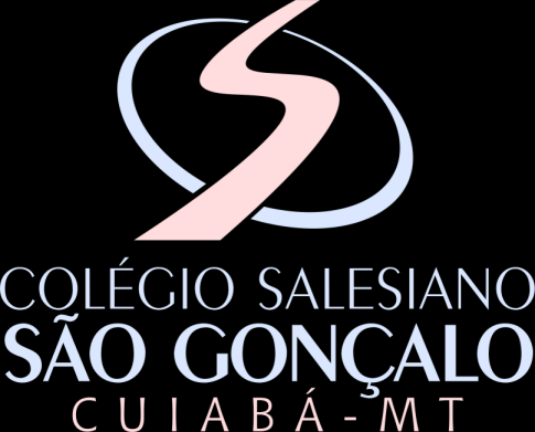 04) É verdade que 2³ é igual a 3²? Por quê? 05) Para cada igualdade a seguir, descubra qual o expoente você deve colocar no x para que ela se torne verdadeira.