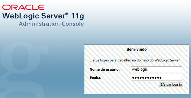 27 3. ABORDAGEM PRÁTICA Com o estudo apresentando no decorrer do trabalho foi possível conhecer as características básicas de utilização das tecnologias fila JMS e MDB como consumidor das mensagens