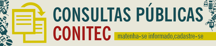 opinião/experiência Formulário técnico-científico