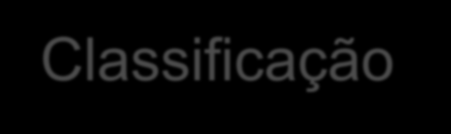 Classificação GINA Classificação da Asma Características Grau 1 Intermitente Grau 2 Persistente ligeiro Grau 3 Persistente moderado Grau 4 Persistente severo Sintomas diurnos <1 vez/ semana