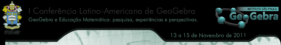 INTERAÇÕES ENTRE AS LINGUAGENS ENVOLVIDAS NO PROCESSO DE ENSINO E APRENDIZAGEM DE MATEMÁTICA MEDIADO PELO