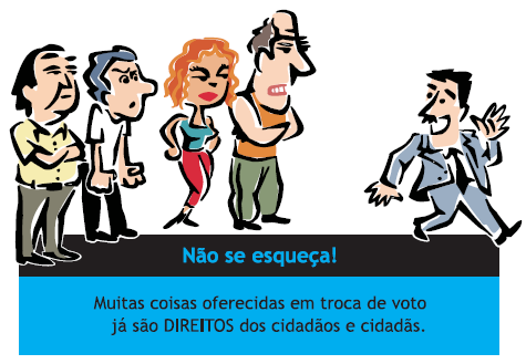 Fonte: http://www.lei9840.