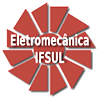 4 - Carga Elétrica 1.5 - Processos de Eletrização 1.5.1 - Atrito 1.5.2 - Contato 1.5.3 - Indução Eletrostática 1.5.4 - Indução Eletromagnética 1.