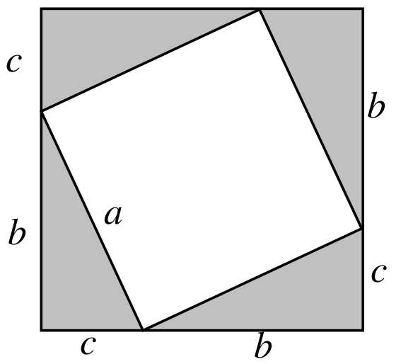 Exemplo 10: (Apostila 3, exercício 11, página 48) Abaixo você vê dois retângulos iguais.
