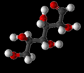 O catabolismo (quebra) destes macronutrientes permite a liberação da energia química necessária para a formação do ATP, que é o combustível que as células do nosso corpo utilizam.