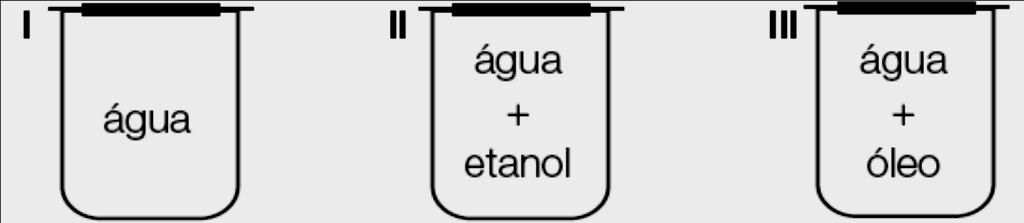 e) simples; moléculas; átomos; elemento.