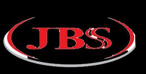 JBS ON Preço Alvo R$ 21,40 Up Side / 30,5% JBSS3 / R$ 16,40 em 22/set/15 Breve Descritivo A JBS atua nas áreas de alimentos, couro, produtos para animais domésticos, biodiesel, colágeno, latas e