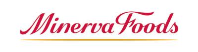 Minerva ON Preço Alvo R$ 17,80 Up Side / 38,9% BEEF3 / R$ 12,83 em 22/Set/15 Breve Descritivo O Minerva produz e comercializa carne in natura, industrializados e subprodutos de origem bovina, com