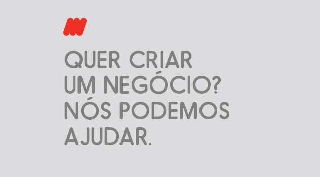 www.microcredito.com.pt ASSOCIAÇÃO NACIONAL DE DIREITO AO CRÉDITO Partilhe as suas esperanças e sonhos.