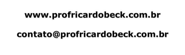 No BrOffice 3.2 a indicação que as alterações não foram realizadas é representada por meio do * (asterisco) na barra de status, no BrOffice 3.3, o asterisco foi substituído pelo ícone.