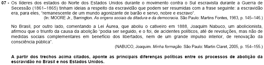 4 liberdade individual e igualdade de todos perante a lei, etc. Educação Reorganização e prioridades para a educação e formação do cidadão francês.