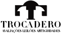 ordem de compra n.º (não escrever neste campo) Esta ordem para tomar efeito deve ser impressa e enviada para o fax: +351 211 583 950 ou para o email geral@trocadero.