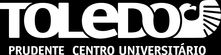 Serviço Social Colação Salão Nobre 09/01/2015 19h30 Jantar/Baile Andreas Eventos 10/01/2015 22h30 Missa Maristela 08/01/2015 19h30 Paraninfa Homenageado 3 Homenagem/funcionário Profª Juliene Aglio de