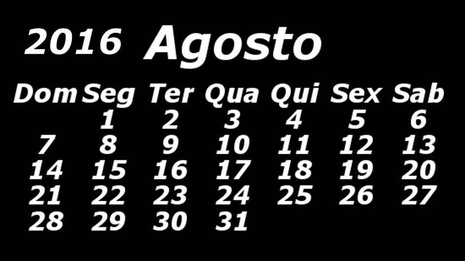 7- Observe a tabela de preço de alguns ingressos para assistir às competições dos Jogos Olímpicos.