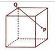 b) Sabendo-se que as coordenadas cartesianas do baricentro do triângulo ABC são (xg, yg) =, calcule as coordenadas (xc, yc) do vértice C do triângulo. 7.
