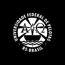 UNIVERSIDADE FEDERAL DE PELOTAS INSTITUTO DE FILOSOFIA, SOCIOLOGIA E POLÍTICA CURSO DE LICENCIATURA EM FILOSOFIA NA MODALIDADE EAD EDITAL Nº 01/2016 - CLFD A Universidade Federal de Pelotas (UFPEL)