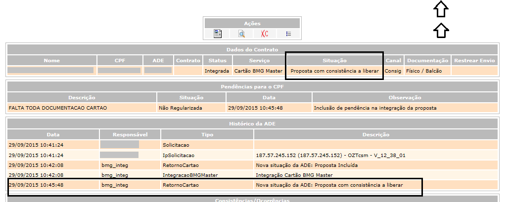 Abaixo irá constar a proposta.