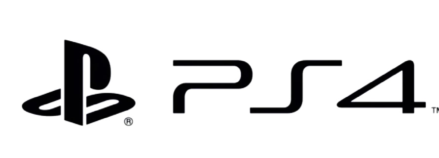 sucessiva migração de produtores de games para o PlayStation 2. O prejuízo foi tamanho que a SEGA sequer tinha recursos financeiros para fazer a propaganda de seus games.