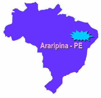 Características: (Gesso Acartonado) O gesso, no Brasil, tem origem, quase todo em Pernambuco Araripina, com 94% da produção; Alto custo de frete para o