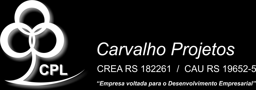 Parede 1 Área (m²) : Bruta = 3.34 Aberturas = 0.00 Efetiva = 3.34 Parede 2 Área (m²) : Bruta = 12.57 Aberturas = 0.00 Efetiva = 12.57 Parede 3 Área (m²) : Bruta = -0.09 Aberturas = 0.00 Efetiva = -0.