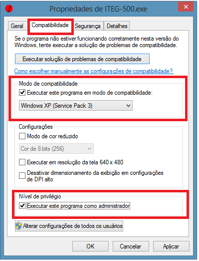 ou F; Indicação e ajuste de data/hora (RTC); Alarme sonoro para IBTUG interno, com mínimo e máximo configuráveis; Medição percentual do nível da bateria; Indicador sonoro e visual de bateria fraca