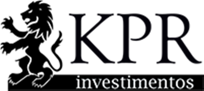 KPR INVESTIMENTOS