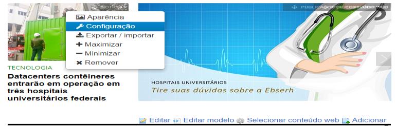 2. DESTACANDO A NOTÍCIA PRINCIPAL 2.