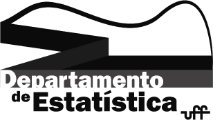Universidade Federal Fluminense INSTITUTO DE MATEMÁTICA E ESTATÍSTICA DEPARTAMENTO DE ESTATÍSTICA Estatística Geral I Prof: Jony Arrais Pinto Junior Lista 08 1.