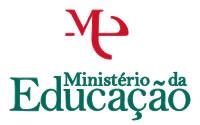 Agrupamento de Escolas José Belchior Viegas Escola EB 2,3 Poeta Bernardo Passos Ano letivo 2015/2016 PLANIFICAÇÃO ANUAL DE ESPANHOL - 7.