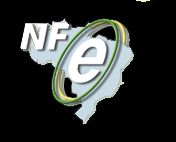 O que é a NF-e?