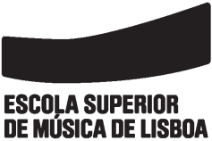 REGULAMENTO DO CONCURSO LOCAL PARA A MATRÍCULA E INSCRIÇÃO NO CICLO DE ESTUDOS CONDUCENTE AO GRAU DE LICENCIADO EM MÚSICA, MINISTRADO PELA ESCOLA SUPERIOR DE MÚSICA DE LISBOA, DO INSTITUTO