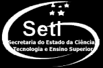 Métodos O Objeto deverá ser aplicado no laboratório de informática, de preferência, com apenas um aluno por computador, mas caso não seja