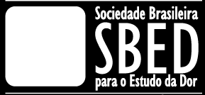 Programa de Educação Continuada em Fisiopatologia e Terapêutica da Dor Equipe de Controle de Dor Divisão de Anestesia HCFMUSP - 2016 Dor na Criança Não Oncológica Sandra Caires Serrano, MD, MSc