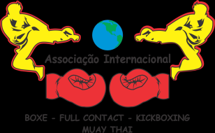 Associação Internacional Full Contact Kickboxing Muay Thai Fundada em 10 de Janeiro de 2007 CNPJ: 09.035.066/0001-91 Rua José Carlos Pace, Nº.395. Bairro Morumbi I. Foz do Iguaçu PR - Brasil C.E.P. 85858-330 pugilismo.