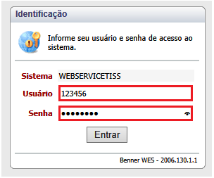 INTRODUÇÃO O possibilita aos prestadores de saúde o envio de arquivos eletrônicos XML no padrão TISS, assim como visualizar os demonstrativos de pagamentos e análise de contas médicas.