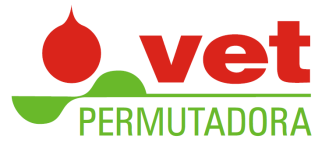 Página: Pág.1 de 6 1. IDENTIFICAÇÃO DO PRODUTO E DA EMPRESA 1.1 Nome do produto: 1.2 Tipo de produto: Biocida - Insecticida 1.3 Empresa: Vet Permutadora Produtos Veterinários, S.A. Rua dos Navegantes, 48 1200-732 LISBOA Tel: 213 929 980 Fax: 213 902 423 e-mail: mail@vetpermutadoral.