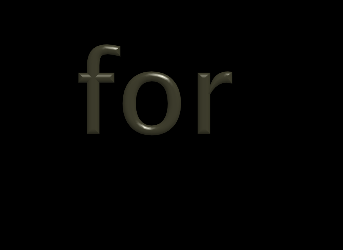 Também é possível fazer loops aninhados Útil para um array bidimensional $vetor[0][0] = "elemento00"; $vetor[0][1] = "elemento01"; $vetor[1][0] = "elemento10";