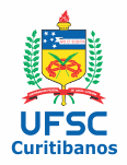 UNIVERSIDADE FEDERAL DE SANTA CATARINA CENTRO DE CURITIBANOS CURSO DE CIÊNCIAS RURAIS JEANDERLON