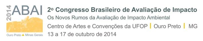 HISTÓRICO DA NORMATIZAÇÃO NO BRASIL 1981 1986 Política Nacional dos Meio Ambiente Resolução CONAMA 01 Define AIA como Instrumento da PNMA