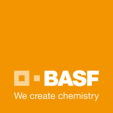 Informação de imprensa BASF apresenta conceito JUST BE na in-cosmetics Brasil 2016 O conceito se inspira na diversidade e beleza de cada pessoa Entre as novidades, BASF apresenta: Speci Men TM, ativo