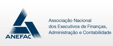 Regularização de Ativos Repatriação SEMINÁRIO de Recursos: (Lei de Repatriação) PLANEJAMENTO SUCESSÓRIO Regras, Benefícios FAMILIAR e Desafios E EMPRESARIAL da Regularização de Riscos Ativos e de 29