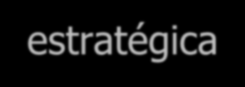 Mas o que é Ajuste Organizacional?