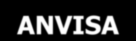 Tema 1 Tema 2 Tema 3 Diretrizes Estratégica ANVISA DIRETRIZ ESTRATÉGICA x TEMA Fo x O Fo x O Fo x A Fo x A Fr x O Fr x A Fr x A Aproveitar o grau de credibilidade e imagem pública da ANVISA para a