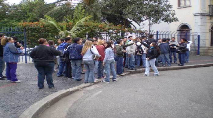 Santo Antonio Viaduto do Chá Teatro Municipal Fonte dos Desejos Praça Ramos de Azevedo Curiosidades que as pessoas nem imaginam!