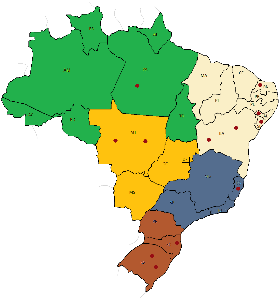 REDE DE CUIDADOS À PESSOA COM DEFICIÊNCIA CER Qualificados 2012/2013: 11 reformas, ampliação, equipamento, com orçamento de 10,4 milhões - capital 29 habilitações, com orçamento de 66,4 milhões/ano