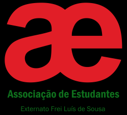 Regulamento do Torneio de Matraquilhos O Plano de Atividades e Orçamento da Associação de Estudantes do Externato Frei Luís de Sousa para o mandato 2013/2014 prevê a organização de um Torneio de