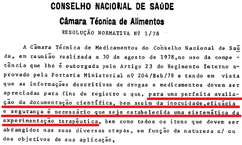 Testes necessários para avaliação de toxicidade Toxicidade aguda Toxicidade sub-crônica (curta duração) Toxicidade crônica