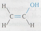 3) Isomeria plana acontece quando dois ou mais compostos possuem a mesma fórmula molecular e diferentes fórmulas estruturais.