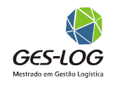 SABER que estarão abertas as inscrições para a seleção do Mestrado, no período de 01 de Outubro a 30 de Outubro de 2012, para o preenchimento de até 20 (vinte) vagas, distribuídas indistintamente nas